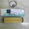 LỌC DẦU MERCEDES E200, E250, C200, C250