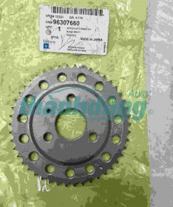 BÁNH RĂNG CAM HÚT XE DAEWOO MAGNUS