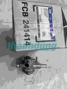 VỎ VAN HẰNG NHIỆT XE FORD RANGER, EVEREST