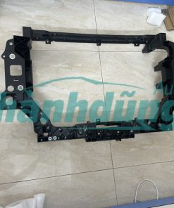 KHUNG XƯƠNG ĐỠ KÉT NƯỚC HONDA CRV