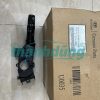 CÔNG TẮC PHA COS XE HYUNDAI I10 GRAND