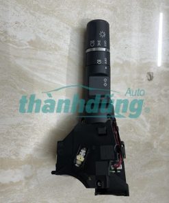 CÔNG TẮC PHA CỐT FORD RANGER