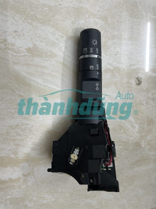 CÔNG TẮC PHA CỐT FORD RANGER