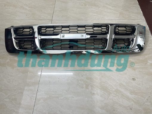 CA LĂNG XE JRD 5 CHỖ