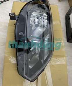 ĐÈN PHA PHẢI CHEVROLET COLORADO