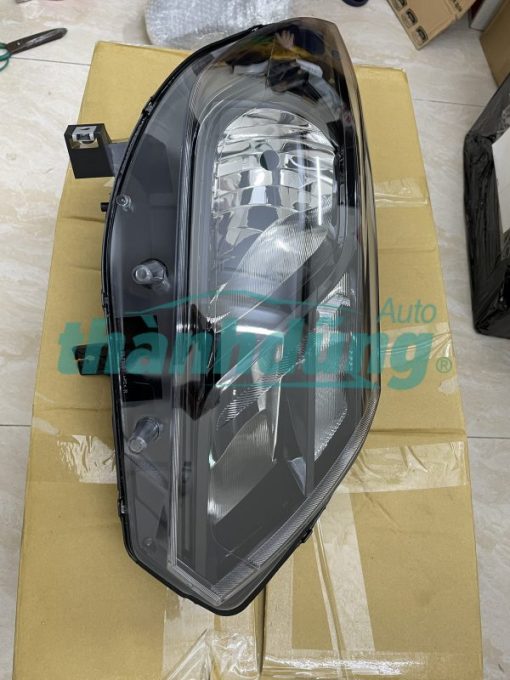 ĐÈN PHA PHẢI CHEVROLET COLORADO