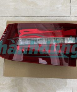 ĐÈN HẬU TRONG MERCEDES GLC300, GLC250, GLC200