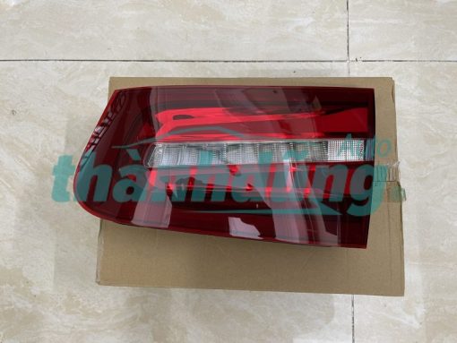 ĐÈN HẬU TRONG MERCEDES GLC300, GLC250, GLC200