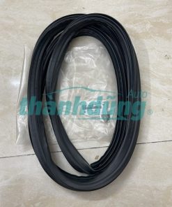 GIOĂNG CỐP HẬU XE KIA SOLUTO