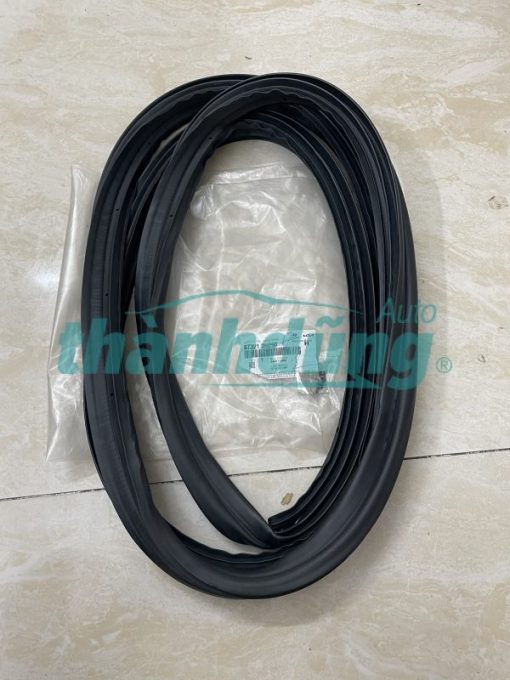 GIOĂNG CỐP HẬU XE KIA SOLUTO