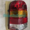 ĐÈN HẬU FORD ESCAPE 2002
