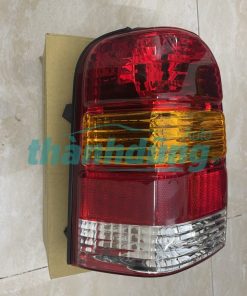 ĐÈN HẬU FORD ESCAPE 2002