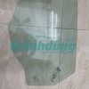 KÍNH CÁNH CỬA TRƯỚC MAZDA CX5
