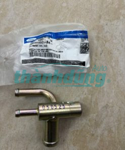 CÚT CHIA NƯỚC XE FORD RANGER, EVEREST