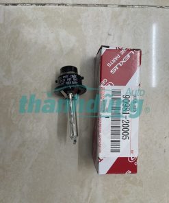 BÓNG ĐÈN PHA LEXUS RX330, RX350, RX400H