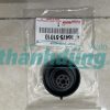 NẮP BÌNH NƯỚC PHỤ TOYOTA INNOVA, HILUX, HIACE