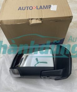 GƯƠNG CHIẾU HẬU XE ISUZU MUX