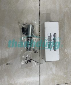 VAN TRỤC CAM XE NISSAN TEANA