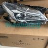 ĐÈN PHA TRÁI MASERATI QUATTROPORTE