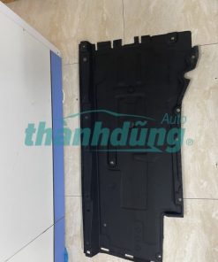 CHẮN BÙN XE AUDI A7, A6, A4