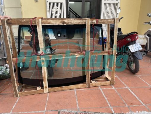 KÍNH CHẮN GIÓ HYUNDAI SONATA