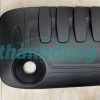 NẮP TRANG TRÍ ĐỘNG CƠ FORD RANGER