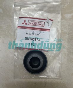 CAO SU VỎ CẦU SAU MITSUBISHI JOLIE