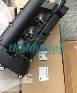 NẮP GIÀN CÒN RANGE ROVER DISCOVERY, SPORT