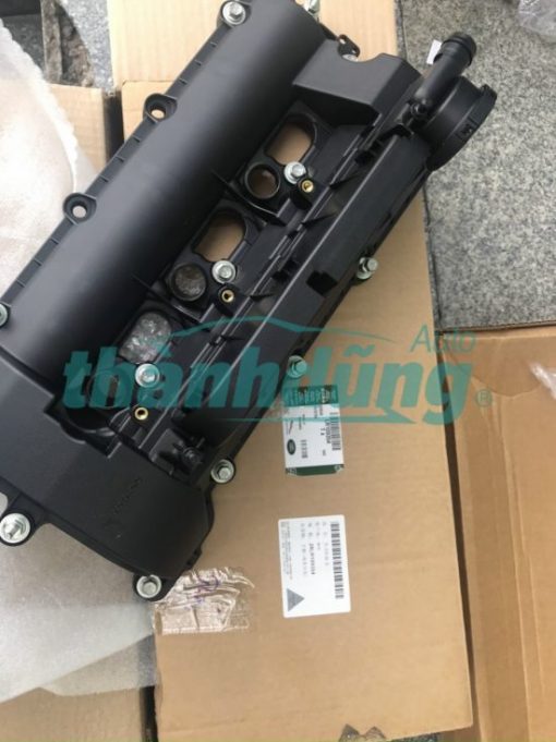 NẮP GIÀN CÒN RANGE ROVER DISCOVERY, SPORT