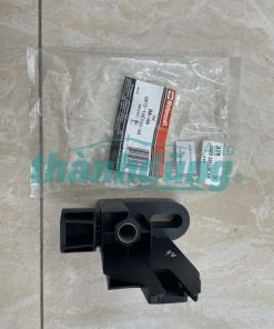 GIÁ BẮT ĐÈN PHA FORD ECOSPORT