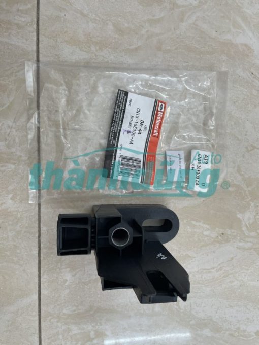 GIÁ BẮT ĐÈN PHA FORD ECOSPORT