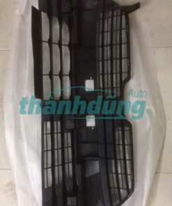 CA LĂNG XE TOYOTA WIGO