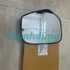 MẶT GƯƠNG XE MITSUBISHI PAJERO SPORT