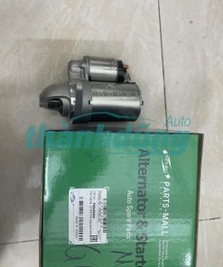 CỦ ĐỀ DAEWOO GENTRA, LANOS