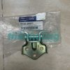 BẢN LỀ CÁNH CỬA HYUNDAI MIGHTY, HD65, HD72