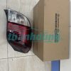 ĐÈN HẬU TOYOTA WIGO CHÍNH HÃNG