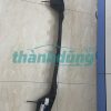 XƯƠNG ĐỠ CẢN SAU HYUNDAI I20 2013