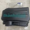 HỘP LỌC GIÓ XE HYUNDAI PORTER 2