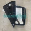 GƯƠNG CHIẾU HẬU HYUNDAI PORTER 2