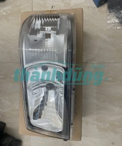 ĐÈN PHA SUZUKI CARRY PRO 2021