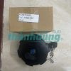 NẮP BÌNH DẦU XE FUSO FI