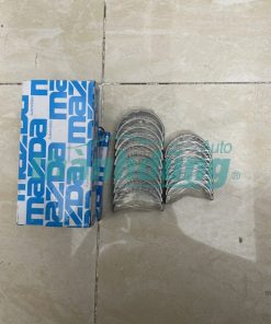 BẠC BIÊN BẠC BALIE MAZDA 2, 3