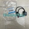 CẢM BIẾN KÍCH NỔ MAZDA 2, 3