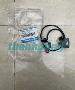 CẢM BIẾN KÍCH NỔ MAZDA 2, 3
