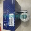 PISTON XE HYUNDAI SANTAFE GOLD
