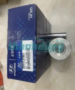 PISTON XE HYUNDAI SANTAFE GOLD