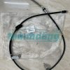DÂY PHANH TAY XE MITSUBISHI ATTRAGE