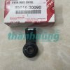 CẢM BIẾN KÍCH NỔ TOYOTA FORTUNER