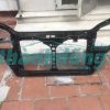 XƯƠNG ĐỠ GIÀN NÓNG KÉT NƯỚC HYUNDAI ACCENT