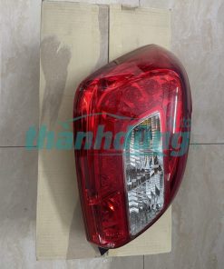 ĐÈN HẬU LED MITSUBISHI MIRAGE